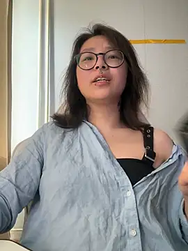 maydaykimmy online show from 07-05-26, 04:19