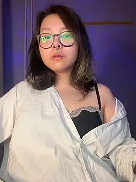 maydaykimmy online show from 07-05-26, 10:39