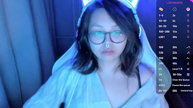 maydaykimmy online show from 07-16-26, 11:22