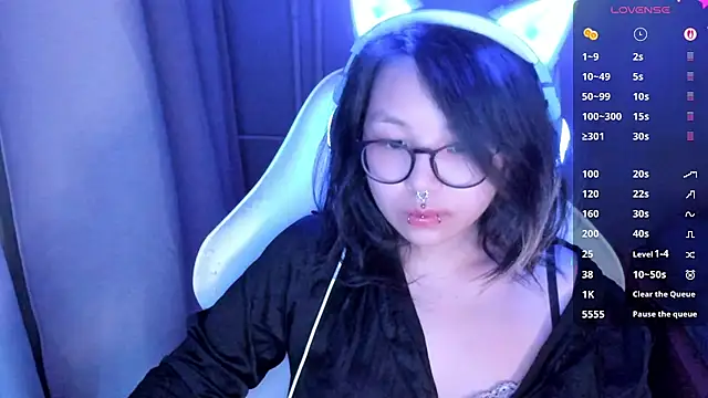 maydaykimmy online show from 07-17-26, 09:08
