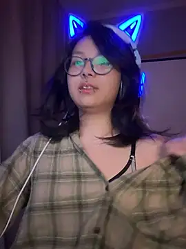 maydaykimmy online show from 07-30-26, 12:53