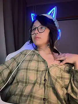 maydaykimmy online show from 07-30-26, 08:19