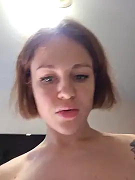 Snapshot of BabySPieS chatting on 09-26-25, 07:34 BabySPieS online show from 09-26-25, 07:34