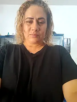 Snapshot of sophiahunt286 chatting on 02-22-25, 03:47 sophiahunt286 online show from 02-22-25, 03:47