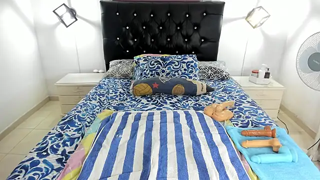 Snapshot of sophiahunt286 chatting on 12-19-25, 10:39 sophiahunt286 online show from 12-19-25, 10:39