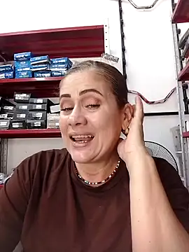 Snapshot of sophiahunt286 chatting on 01-07-26, 02:41 sophiahunt286 online show from 01-07-26, 02:41