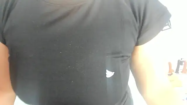 Snapshot of sophiahunt286 chatting on 01-16-26, 09:19 sophiahunt286 online show from 01-16-26, 09:19