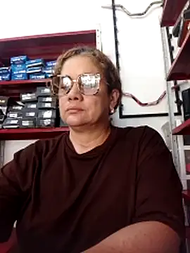 Snapshot of sophiahunt286 chatting on 02-09-26, 03:05 sophiahunt286 online show from 02-09-26, 03:05