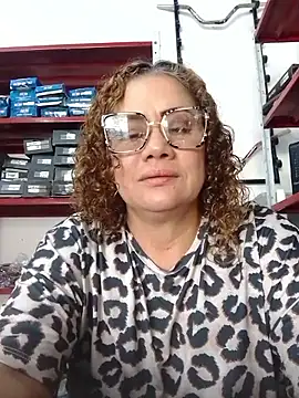 Snapshot of sophiahunt286 chatting on 02-28-26, 02:29 sophiahunt286 online show from 02-28-26, 02:29