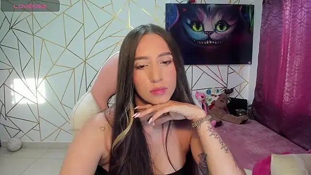 Snapshot of kaity_777 chatting on 10-21-25, 09:26 kaity 777 online show from 10-21-25, 09:26