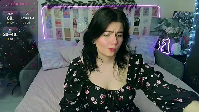 ss-katekisa-ss online show from 12-09-24, 10:20