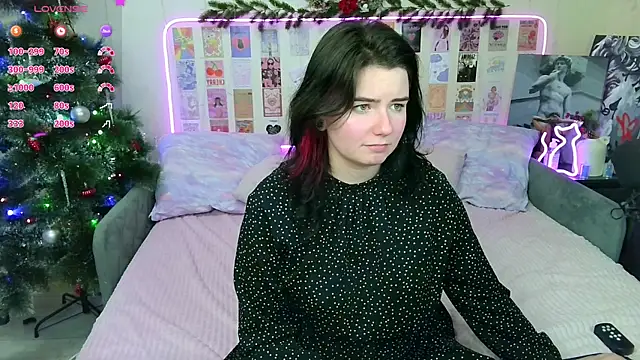 ss-katekisa-ss online show from 12-26-24, 03:49