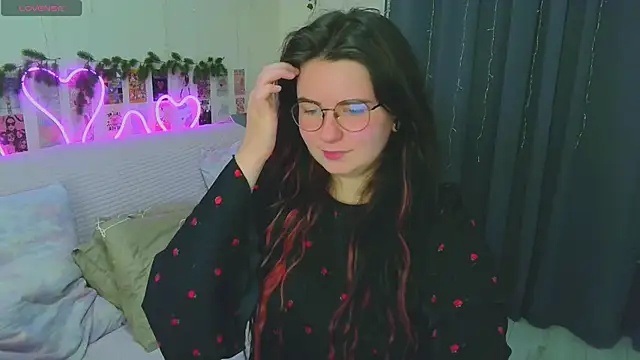 Snapshot of ss-katekisa-ss chatting on 01-09-26, 05:26 ss-katekisa-ss online show from 01-09-26, 05:26