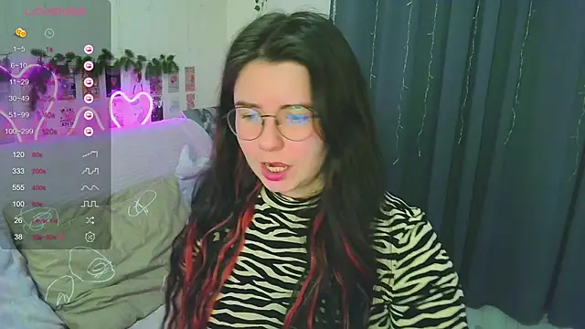 Snapshot of ss-katekisa-ss chatting on 01-10-26, 08:54 ss-katekisa-ss online show from 01-10-26, 08:54