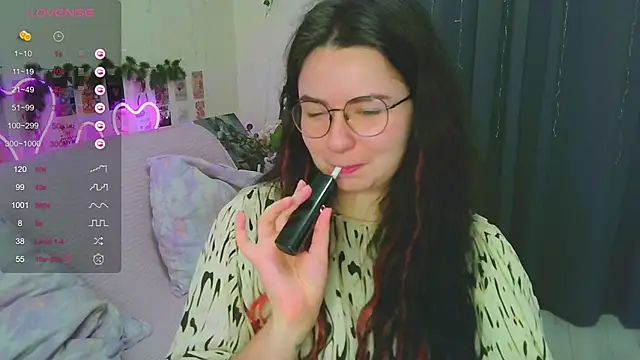 Snapshot of ss-katekisa-ss chatting on 01-17-26, 10:02 ss-katekisa-ss online show from 01-17-26, 10:02