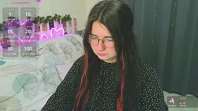 Snapshot of ss-katekisa-ss chatting on 02-02-26, 11:14 ss-katekisa-ss online show from 02-02-26, 11:14