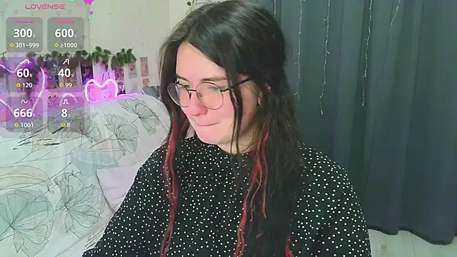 Snapshot of ss-katekisa-ss chatting on 02-03-26, 02:53 ss-katekisa-ss online show from 02-03-26, 02:53