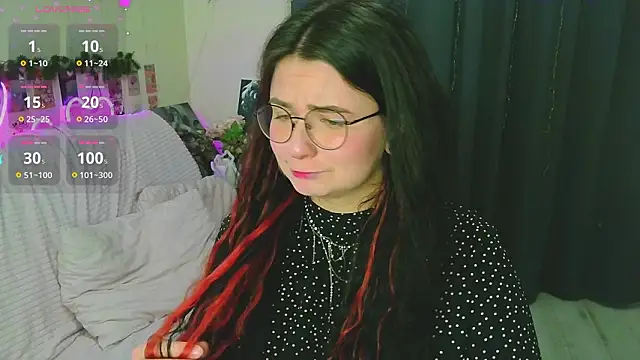 Snapshot of ss-katekisa-ss chatting on 02-07-26, 05:05 ss-katekisa-ss online show from 02-07-26, 05:05