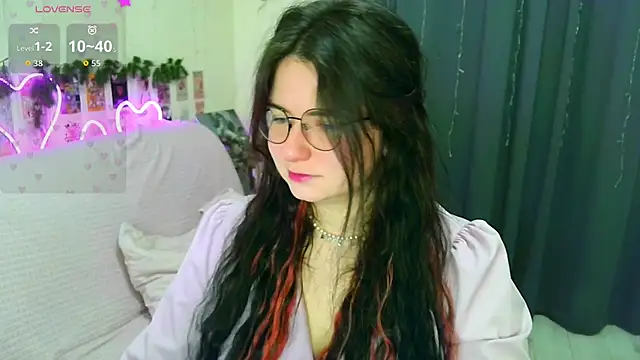 Snapshot of ss-katekisa-ss chatting on 02-10-26, 04:33 ss-katekisa-ss online show from 02-10-26, 04:33