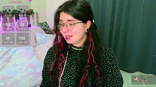 Snapshot of ss-katekisa-ss chatting on 02-16-26, 04:47 ss-katekisa-ss online show from 02-16-26, 04:47