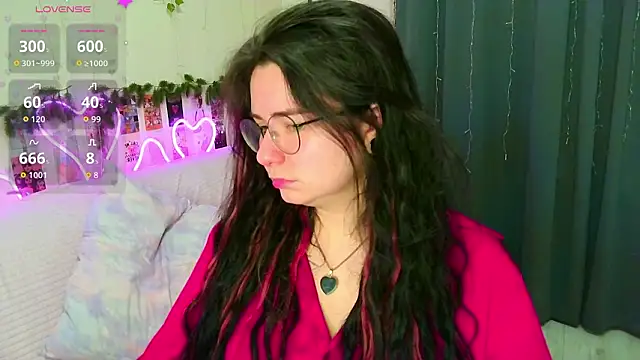 Snapshot of ss-katekisa-ss chatting on 02-27-26, 08:20 ss-katekisa-ss online show from 02-27-26, 08:20