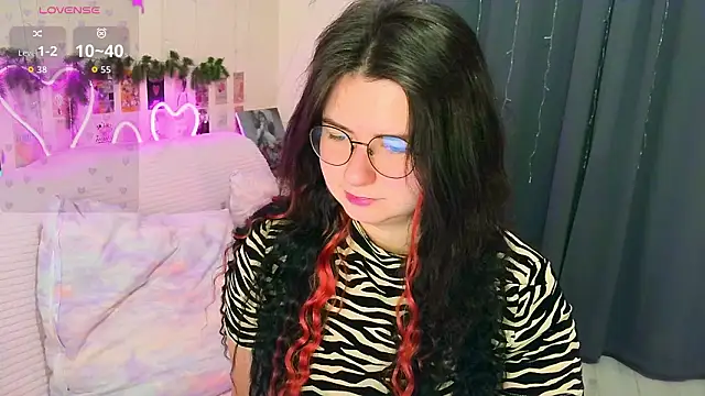 Snapshot of ss-katekisa-ss chatting on 03-03-26, 08:15 ss-katekisa-ss online show from 03-03-26, 08:15