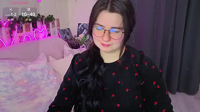 Snapshot of ss-katekisa-ss chatting on 03-08-26, 09:40 ss-katekisa-ss online show from 03-08-26, 09:40