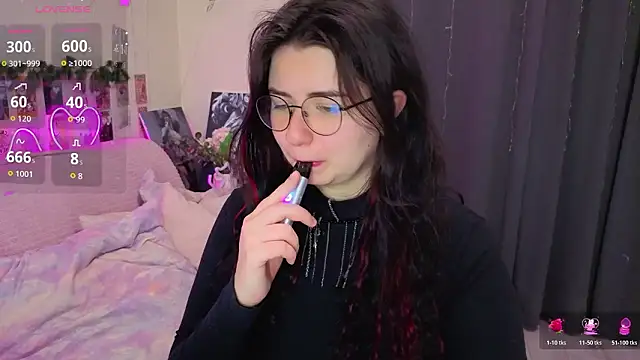 Snapshot of ss-katekisa-ss chatting on 03-11-26, 09:10 ss-katekisa-ss online show from 03-11-26, 09:10