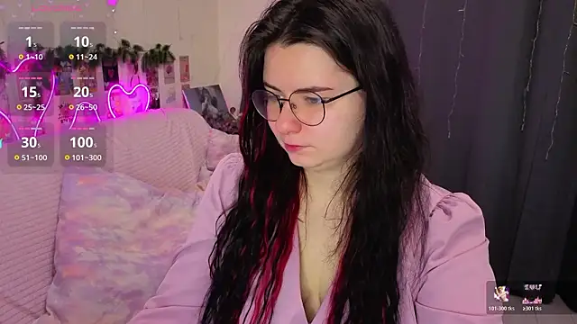 Snapshot of ss-katekisa-ss chatting on 03-12-26, 09:32 ss-katekisa-ss online show from 03-12-26, 09:32