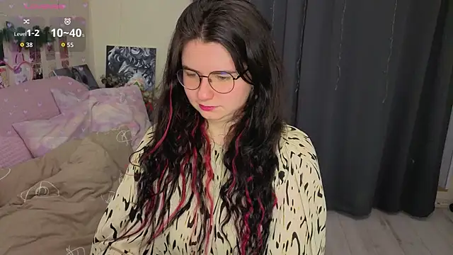 ss-katekisa-ss online show from 05-02-26, 06:24
