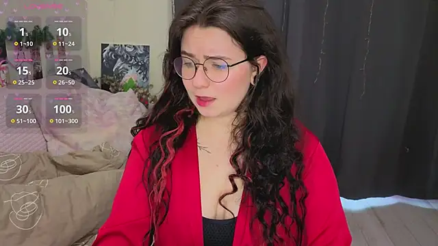 ss-katekisa-ss online show from 06-04-26, 04:24