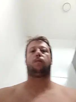 LELUZ88 online show from 03-05-26, 05:09