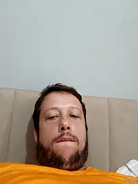 LELUZ88 online show from 03-14-26, 04:12