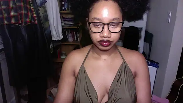 goddessdaisysky online show from 09-25-25, 03:10