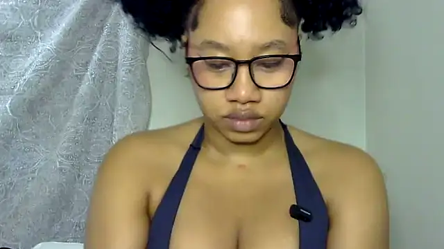 goddessdaisysky online show from 11-25-25, 05:13