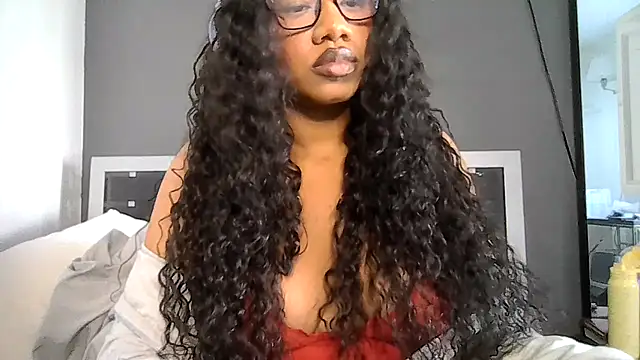 goddessdaisysky online show from 03-15-26, 07:42