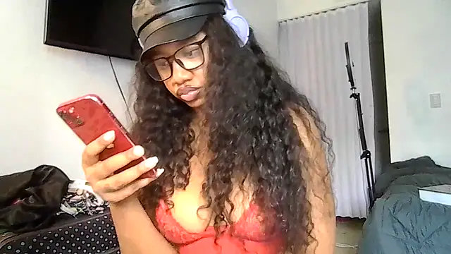 goddessdaisysky online show from 04-10-26, 05:28