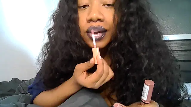 goddessdaisysky online show from 04-22-26, 05:36