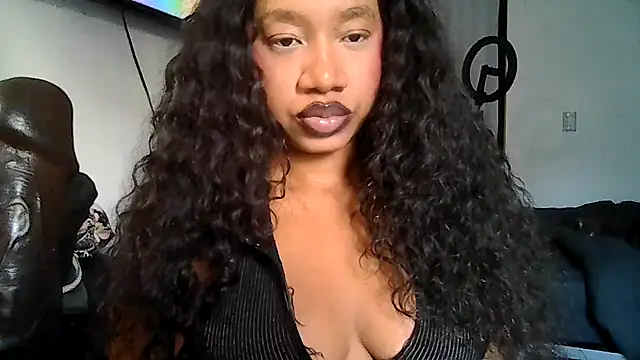 goddessdaisysky online show from 04-28-26, 03:33