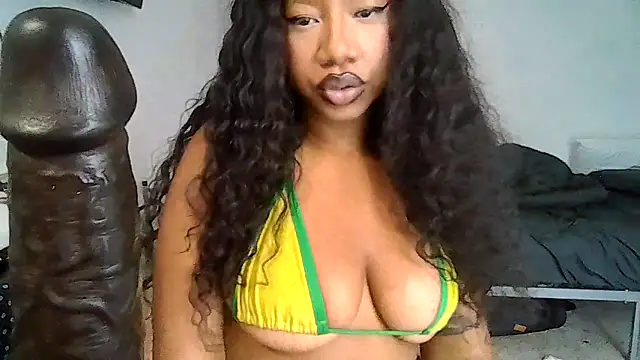Snapshot of goddessdaisysky chatting on 05-02-26, 03:17 goddessdaisysky online show from 05-02-26, 03:17