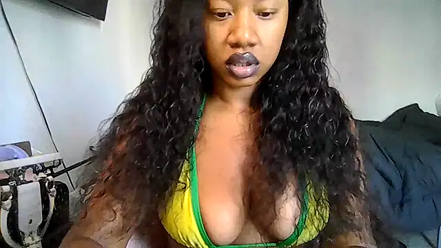 Snapshot of goddessdaisysky chatting on 05-21-26, 03:52 goddessdaisysky online show from 05-21-26, 03:52