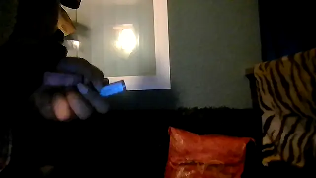 Snapshot of goddessdaisysky chatting on 06-28-26, 04:18 goddessdaisysky online show from 06-28-26, 04:18