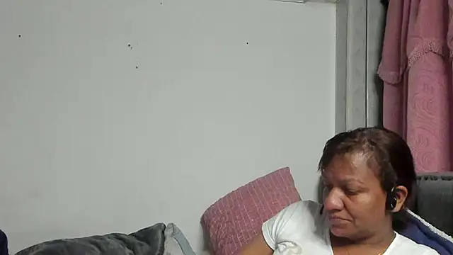 Laflaka22 online show from 07-18-26, 12:59