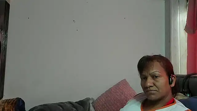 Laflaka22 online show from 07-18-26, 04:00