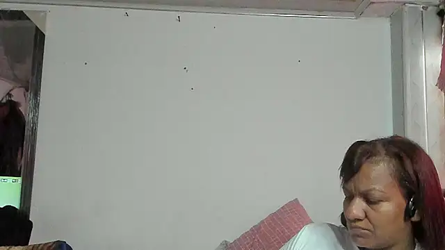 Laflaka22 online show from 07-19-26, 08:34