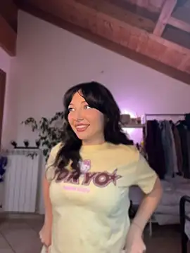 SempreAlexis online show from 04-11-26, 09:52