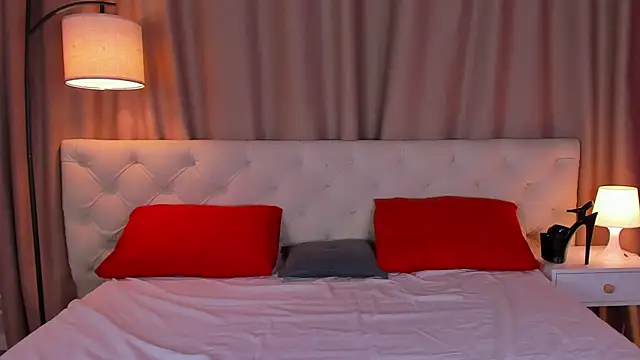 Ma1ilda Ardent online show from 06-16-26, 05:15