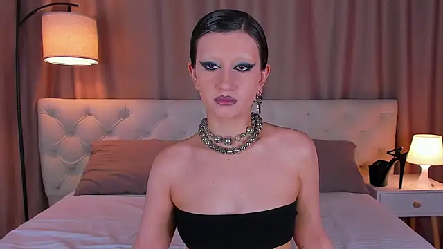 Ma1ilda Ardent online show from 06-23-26, 05:44