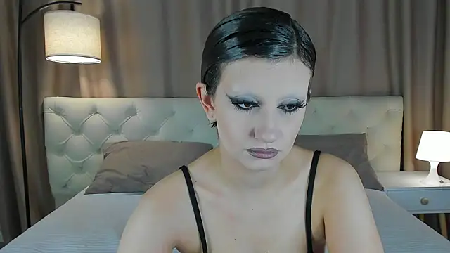 Ma1ilda Ardent online show from 06-25-26, 05:17