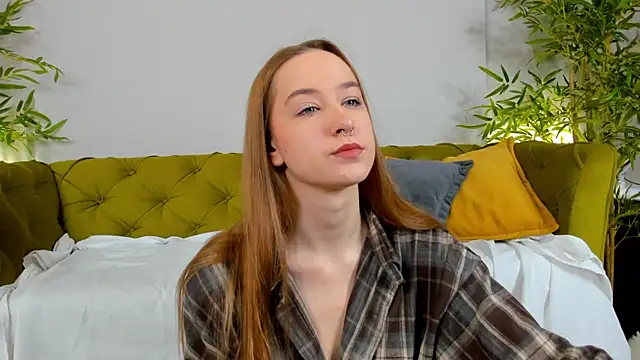 Sweett Monica online show from 09-22-25, 12:12